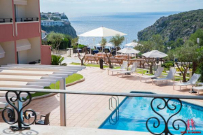 Hotel Sa Barrera - Adults Only